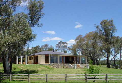 Belmont - Accommodation Yamba 27