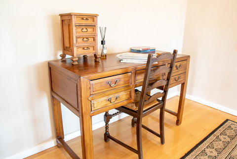 Belmont - Accommodation Yamba 10