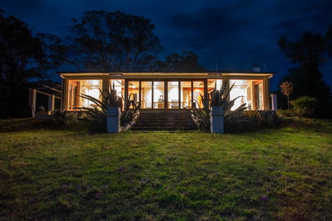 Belmont - Accommodation Yamba 24