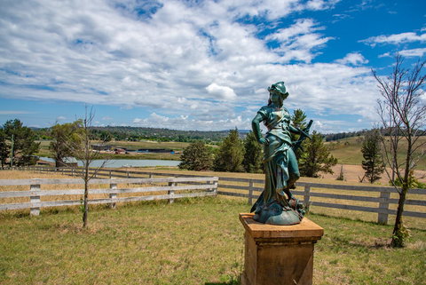 Belmont - Accommodation Yamba 19