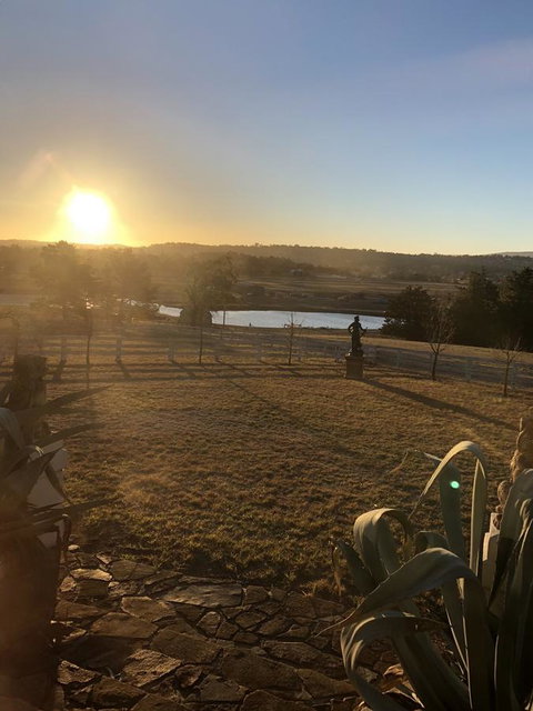 Belmont - Accommodation Yamba 42