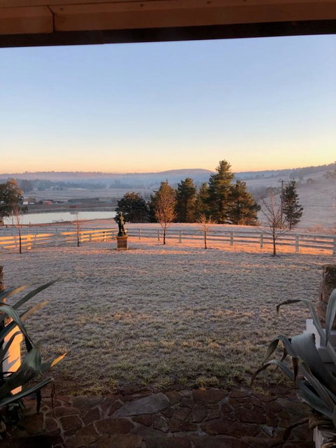 Belmont - Accommodation Yamba 43