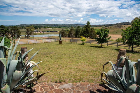 Belmont - Accommodation Yamba 18