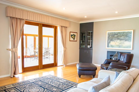 Belmont - Accommodation Yamba 13