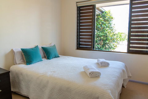 Belmont - Accommodation Yamba 3
