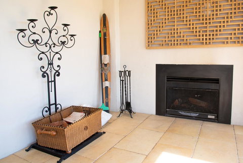 Belmont - Accommodation Yamba 16