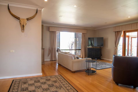 Belmont - Accommodation Yamba 14