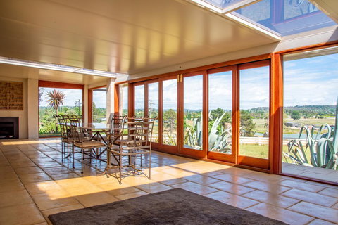 Belmont - Accommodation Yamba 17