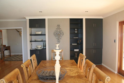 Belmont - Accommodation Yamba 38