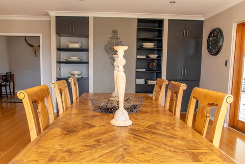 Belmont - Accommodation Yamba 9