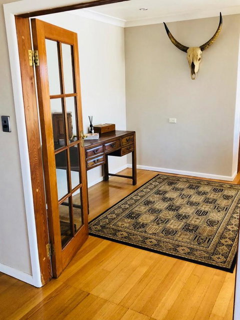 Belmont - Accommodation Yamba 41