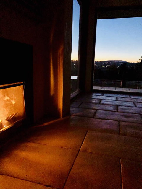 Belmont - Accommodation Yamba 44