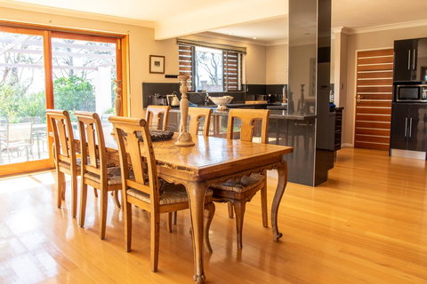 Belmont - Accommodation Yamba 15