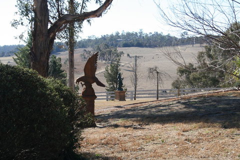 Belmont - Accommodation Yamba 34