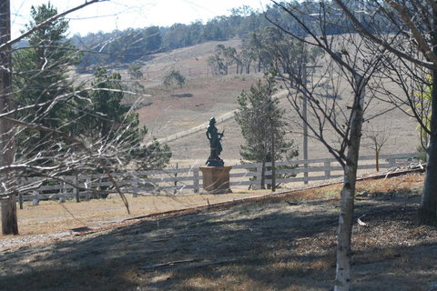 Belmont - Accommodation Yamba 35