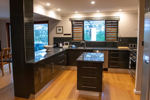 Belmont - Accommodation Yamba 25