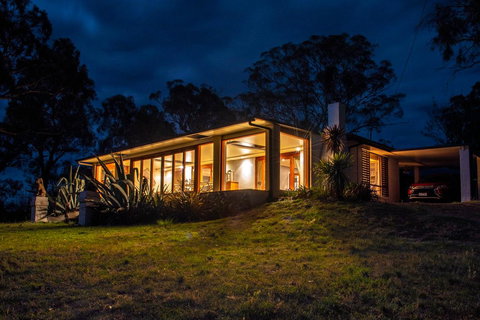 Belmont - Accommodation Yamba 23