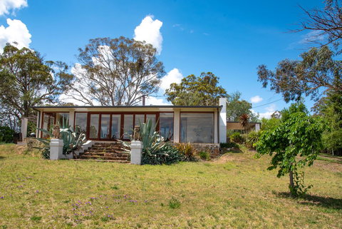 Belmont - Accommodation Yamba 28