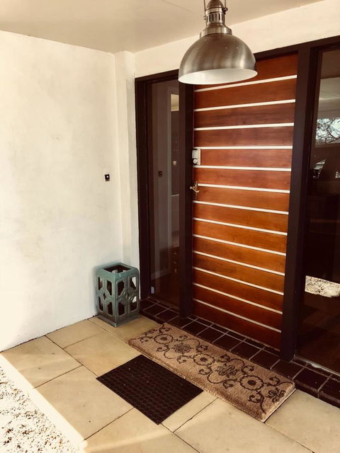 Belmont - Accommodation Yamba 39