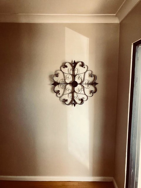 Belmont - Accommodation Yamba 37