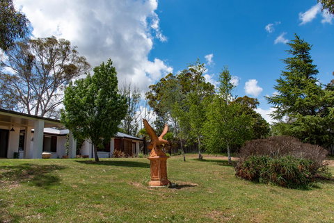 Belmont - Accommodation Yamba 20