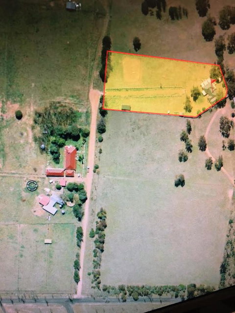 Belmont - Accommodation Yamba 30