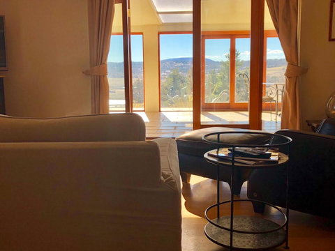 Belmont - Accommodation Yamba 40