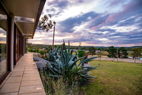 Belmont - Accommodation Yamba 6