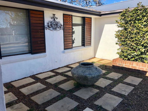 Belmont - Accommodation Yamba 36