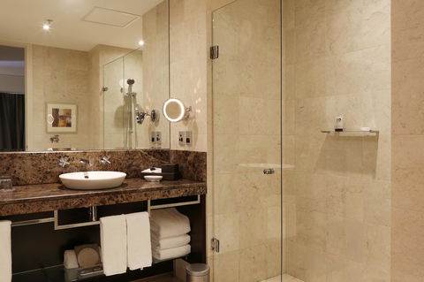 Sofitel Sydney Wentworth - Accommodation Yamba 5