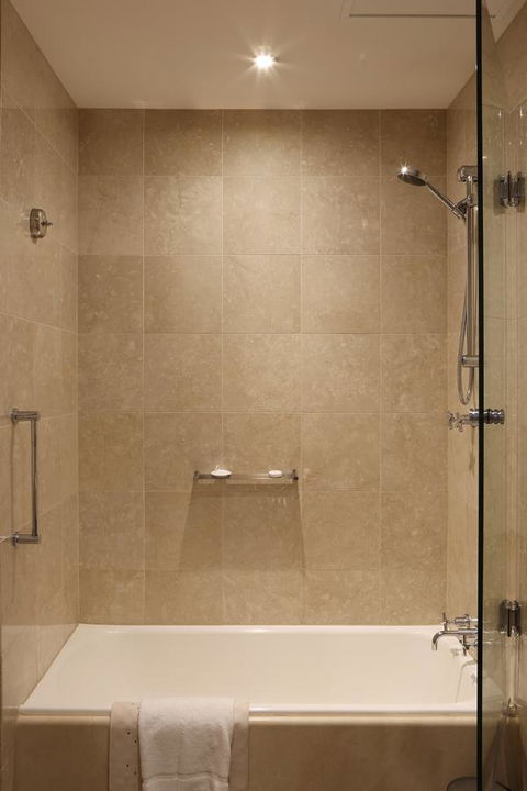 Sofitel Sydney Wentworth - Accommodation Yamba 15