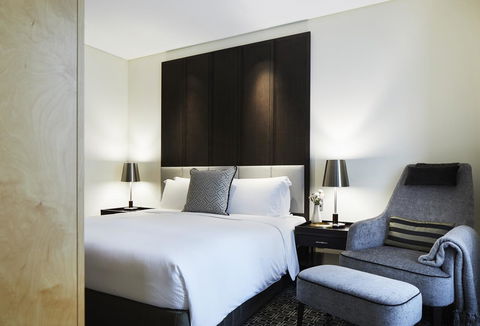 Sofitel Sydney Wentworth - Accommodation Yamba 10