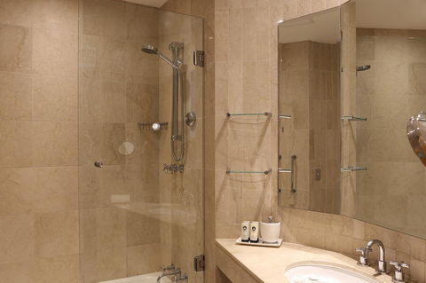 Sofitel Sydney Wentworth - Accommodation Yamba 42