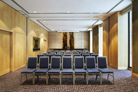 Sofitel Sydney Wentworth - Accommodation Yamba 23