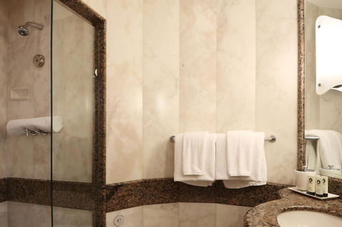 Sofitel Sydney Wentworth - Accommodation Yamba 44