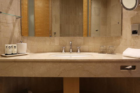 Sofitel Sydney Wentworth - Accommodation Yamba 16