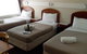 Allonville Gardens Motel - thumb 3