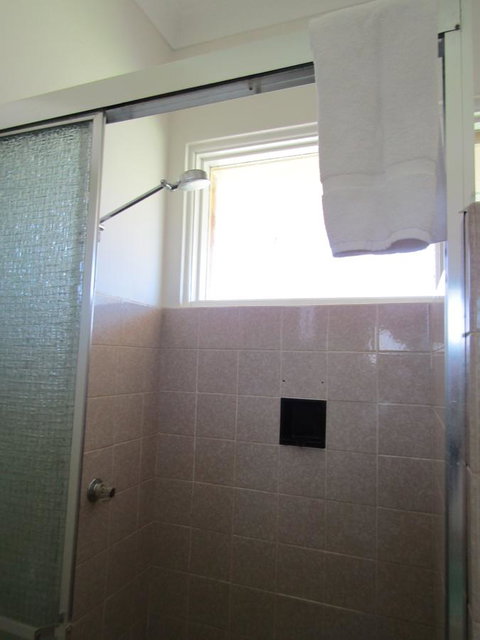 Allonville Gardens Motel - Accommodation Yamba 23