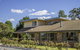 Allonville Gardens Motel - thumb 10