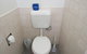 Allonville Gardens Motel - thumb 28