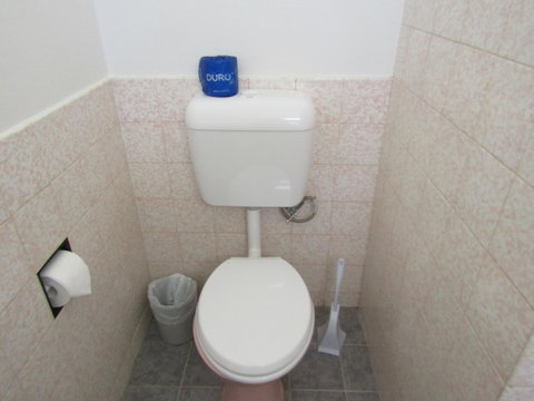Allonville Gardens Motel - Accommodation Yamba 28