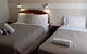 Allonville Gardens Motel - thumb 4