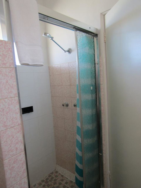 Allonville Gardens Motel - Accommodation Yamba 27