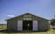 Allonville Gardens Motel - thumb 30