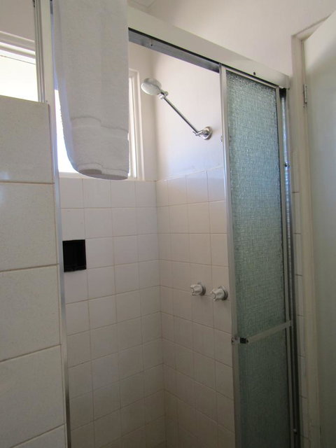Allonville Gardens Motel - Accommodation Yamba 17