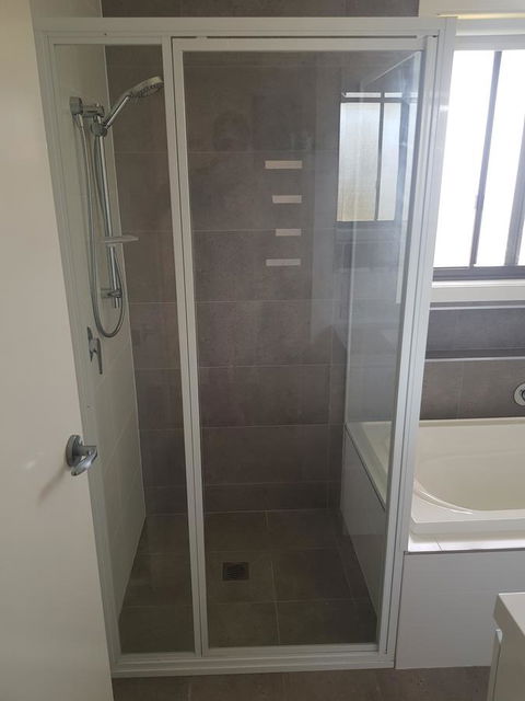 Golden Hill Cottage - Accommodation Yamba 4