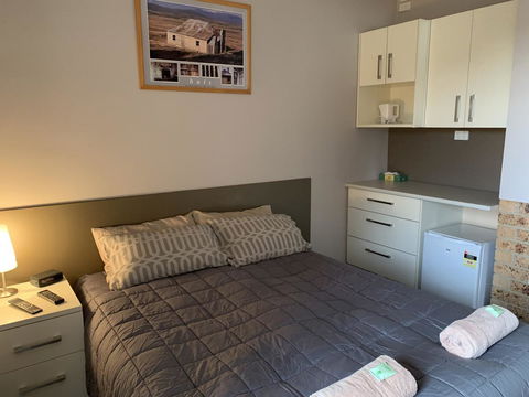 Yuki Inn Jindabyne - Accommodation Yamba 25