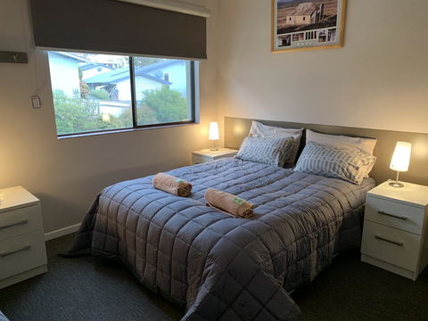 Yuki Inn Jindabyne - Accommodation Yamba 8