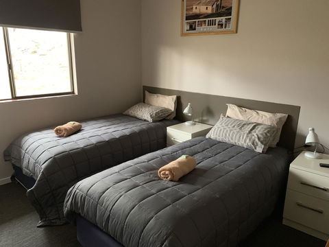 Yuki Inn Jindabyne - Accommodation Yamba 34