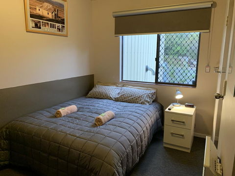 Yuki Inn Jindabyne - Accommodation Yamba 38